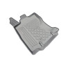 Covorase Subaru Outback VI tip tavita (sofer+pasager)