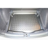 Tavita portbagaj Volkswagen Taigo (jos) Basic