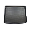 Tavita portbagaj Premium - Seat Ateca (sus) 