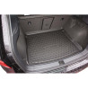 Tavita portbagaj Premium - Seat Ateca (sus) 