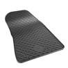 Covorase cauciuc Jeep Compass (Gumarny Zubri)
