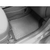 Covorase cauciuc Dacia Spring / Spring Facelift