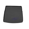 Tavita portbagaj Premium - Opel Insignia A Sports Tourer / wagon