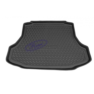 Tavita portbagaj Premium - Honda Civic 8 berlina 2006-2012