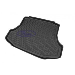 Tavita portbagaj Premium - Honda Civic 8 berlina 2006-2012