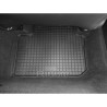 Covorase cauciuc Honda Civic XI (Rigum)