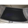 Tavita portbagaj Premium Hyundai i30 II  