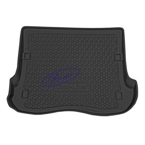 Tavita portbagaj Premium - Jeep Grand Cherokee 3 WK 2005-2010