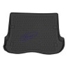 Tavita portbagaj Premium - Jeep Grand Cherokee 3 WK 2005-2010