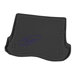 Tavita portbagaj Premium - Jeep Grand Cherokee 3 WK 2005-2010