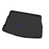 Tavita portbagaj Premium - Kia Ceed 2 (JD) hatchback (sus)
