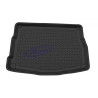 Tavita portbagaj Premium - Kia Ceed 2 (JD) hatchback (sus)