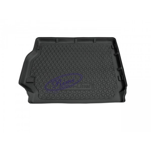 Tavita portbagaj Premium - Land Rover Range Rover Sport 1 (L320) 2005-2013  