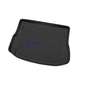 Tavita portbagaj Premium - Land Rover Range Rover Evoque 1 (L538) 2011-2019