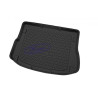 Tavita portbagaj Premium - Land Rover Range Rover Evoque 1 (L538) 2011-2019