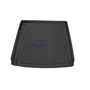 Tavita portbagaj Premium - Mercedes ML W164 2005-2011