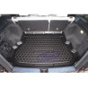 Tavita portbagaj Premium - Mercedes GLK X204 2008-2015