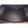 Tavita portbagaj Premium - Nissan Qashqai 1 J10