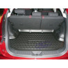 Tavita portbagaj Premium - Nissan Juke 1 (F15) 2010-2014