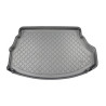 Tavita portbagaj Guardliner - Lexus UX (ZA10) 03.2019-2020 / Hybrid 2019-