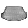 Tavita portbagaj Premium - Lexus UX (ZA10) 03.2019-2020 / Hybrid 2019-