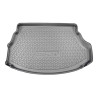 Tavita portbagaj Premium - Lexus UX (ZA10) 03.2019-2020 / Hybrid 2019-