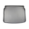 Tavita portbagaj Guardliner Mazda CX-60  PHEV 2022-prezent