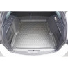 Tavita portbagaj Peugeot 308 III SW Premium