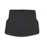 Tavita portbagaj Premium - Renault Laguna 3 berlina 2007-2015