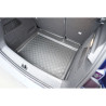 Tavita portbagaj Guardliner - Renault Megane E-Tech Electric hatchback