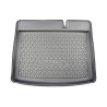 Tavita portbagaj Premium - Renault Megane E-Tech Electric hatchback