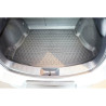 Tavita portbagaj Premium - Lexus UX facelift 2020- / Lexus UX 300e electric