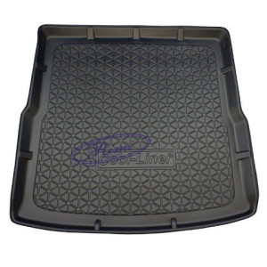 Tavita portbagaj Premium - VW Golf 5 Variant 2007-2009