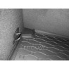 Tavita portbagaj auto Audi A3 8Y Sportback Rigum (RKK)