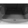 Covoras cauciuc portbagaj Dacia Duster II 4x2 Rigum (RKK)