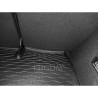 Covoras cauciuc portbagaj Dacia Duster II 4x2 Rigum (RKK)