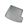 Tavita portbagaj BMW Seria 3 G20 Plug0in Hybrid Guardliner (sus)