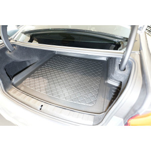 Tavita portbagaj BMW Seria 3 G20 Plug0in Hybrid Guardliner (sus)