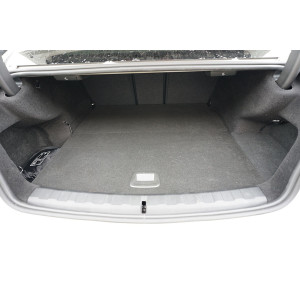 Tavita portbagaj BMW Seria 3 G20 Plug0in Hybrid Guardliner (sus)