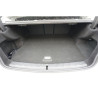 Tavita portbagaj BMW Seria 3 G20 Plug0in Hybrid Guardliner (sus)