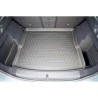Tavita portbagaj Premium BMW X1 F48 (b.culisanta)