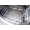 Tavita portbagaj Guardliner BMW X1 F48 (b.culisanta)