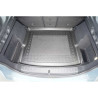 Tavita portbagaj Clasica - BMW X1 U11 (b.culisanta)