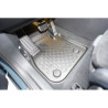 Covorase BMW X1 U11 tip tavita