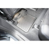 Covorase BMW X1 U11 tip tavita