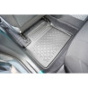 Covorase tip tavita Hyundai Elantra 7 (CN7) 2021-prezent