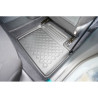 Covorase tip tavita Hyundai Elantra 7 (CN7) 2021-prezent