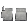 Covorase tip tavita Hyundai Elantra 7 (CN7) 2021-prezent (locurile din fata)