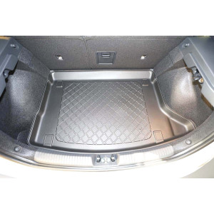 Tavita portbagaj Guardliner - Hyundai i30 (3) Hatchback Mild Hybrid 2020-