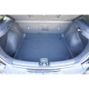 Tavita portbagaj Guardliner - Hyundai i30 (3) Hatchback Mild Hybrid 2020-